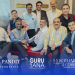 CA Firms Kirtane & Pandit, Guru & Jana, SSKM unite to build India’s Next Big Global Consulting Firm