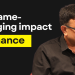 Role of AI in finance will be profound in just a decade? Gear up, Finance Professionals