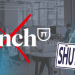 Bench Accounting: $113Mn+ VC-Backed Automated Bookkeeping Startup Shuts Down