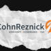 CohnReznick’s $2B PE deal? The US Accounting firm has 700+ employee India GCC