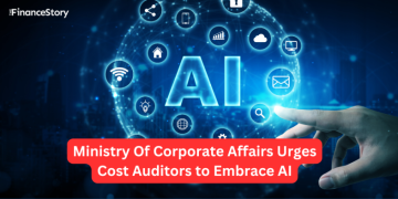 MCA asks Cost Auditors in India to leverage AI for Audits