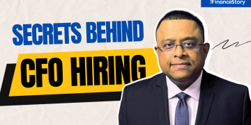 Decoding the hiring process for CFO roles