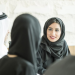 UAE mandates women be appointed to private company boards