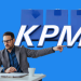 KPMG US audit division cuts jobs due to low attrition