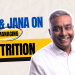 Guru & Jana's strategy to manage attrition