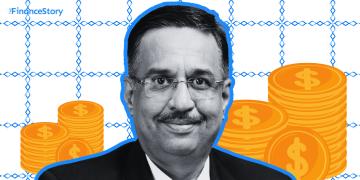 Forensic & Investigation Audits in-demand service line at Kirtane & Pandit