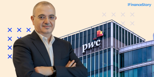 PwC Middle East gets a seat at Global Board