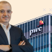 PwC Middle East gets a seat at Global Board