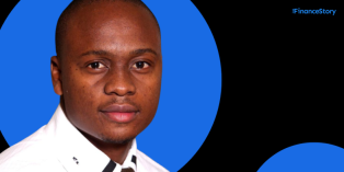 From Failure to Success: My 16 Year Long Journey to Becoming a CA