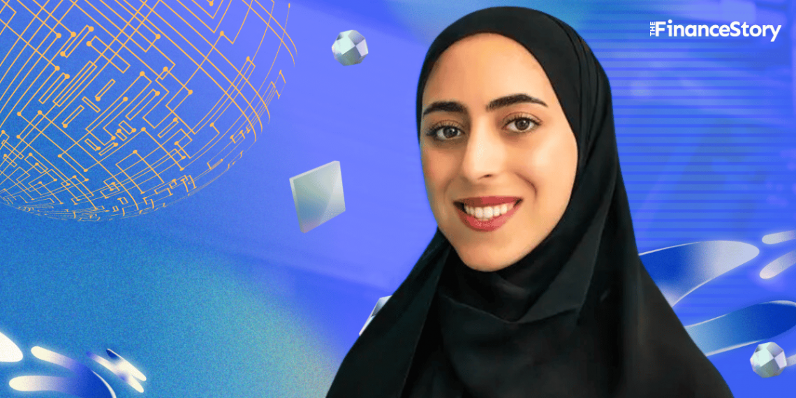 UAE's big AI bet: Al-Futtaim Group appoints Chief AI Officer Moza Omar Al Futtaim: Corporates are now taking AI seriously