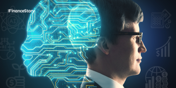 The Fintech Frontier: How AI is Shaping the Future of Finance