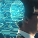 The Fintech Frontier: How AI is Shaping the Future of Finance