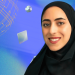 UAE's big AI bet: Al-Futtaim Group appoints Chief AI Officer Moza Omar Al Futtaim: Corporates are now taking AI seriously