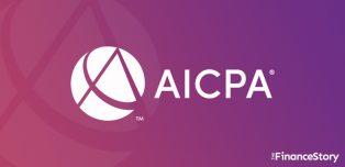 AICPA's plan to tackle CPA Pipeline Challenges