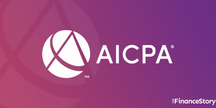 AICPA's plan to tackle CPA Pipeline Challenges