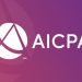 AICPA's plan to tackle CPA Pipeline Challenges