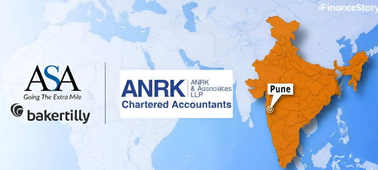 Baker Tilly ASA expands to Pune