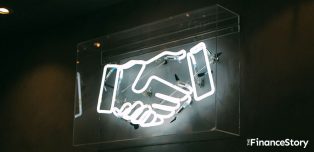 Acquire US clients for your outsourced accounting and tax services business