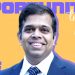10-year-old Transfer Pricing firm in Mumbai expands to UAE. Founder shares what opportunities he spotted.