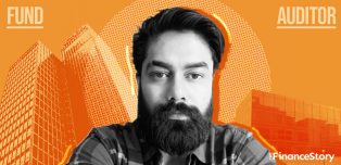 Globalization opening up job markets? How Fund Auditor planned his move from India to UK to Australia