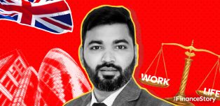 Want to move to UK for truckloads of money? Ex-KPMG who shifted to London says don’t just look at the glamorous side