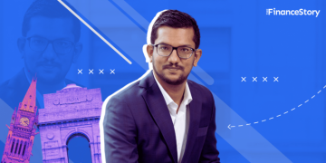 Ex-Big 4 Employee shares how he got an intra-company transfer to Deloitte Canada