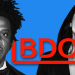 Jay-Z and Megan Thee Stallion left BDO amid theft allegations