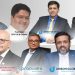 The Finance Story’s Mumbai Networking Event: Outsourcing, Offshoring, Fractional CFOs