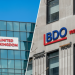 BDO UK–Ireland merger: To create £1.1 billion firm