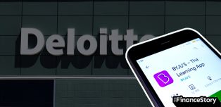 Deloitte steps down as Auditor for Byju’s
