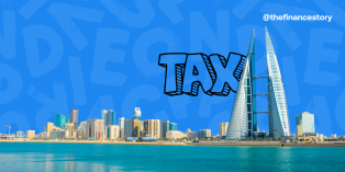Bahrain is set to implement Corporate Income Tax