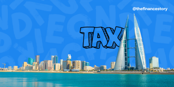 Bahrain is set to implement Corporate Income Tax