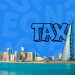 Bahrain is set to implement Corporate Income Tax
