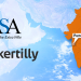 Baker Tilly ASA expands to Pune