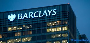 Barclays appoints 81 New Managing Directors in the Corporate and Investment Bank, effective from 2024.