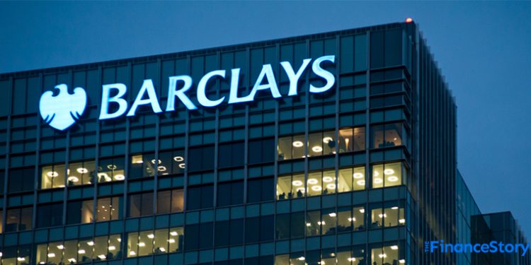 Barclays appoints 81 New Managing Directors in the Corporate and Investment Bank, effective from 2024.