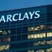 Barclays appoints 81 New Managing Directors in the Corporate and Investment Bank, effective from 2024.
