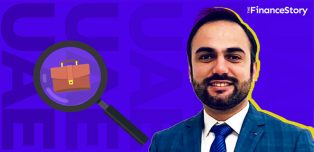 Navigating the UAE Job Market as a Semi-Qualified CA: Here is how to take a strategic approach