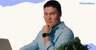 Ex-McKinsey consultant confirms in the AI Era, Boutiques are Winning