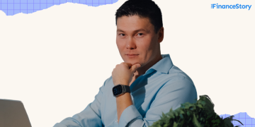 Ex-McKinsey consultant confirms in the AI Era, Boutiques are Winning