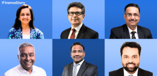 CA Firm Partners shares opportunities in 2024