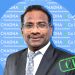 CA Vikas Kumar has been appointed as the new CEO at T R Chadha & Co., one of the oldest firms in India