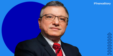 Trump's re-election! What opportunities can be tapped by CA firms, CFOs, or outsourcing/offshoring ventures