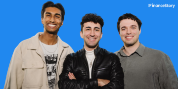 ‘AI coworker’ for CFOs startup raises $8.7 Mn