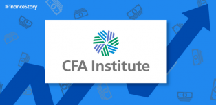 CFA Level 3 Exam Pass Rate Climbs to 49%, Still Below Decade Average