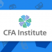 CFA Level 3 Exam Pass Rate Climbs to 49%, Still Below Decade Average