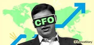 Top FAQs to help you get started as a Fractional CFO