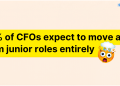 What are CFOs responsible for