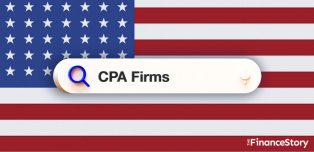 How to find US CPA firms for Outsourced Accounting
