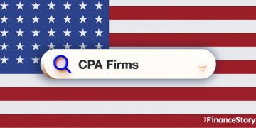 How to find US CPA firms for Outsourced Accounting